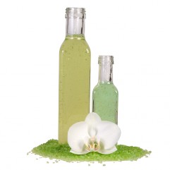 Samsung SyncMaster 941BW